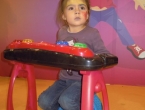 DSCN5711_6727