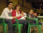DSCN5718_6734