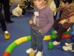 DSCN5725_6741