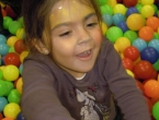 DSCN5734_6750