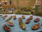 DSCN5749_6765