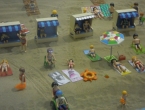DSCN5755_6771