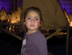 DSCN5761_6777