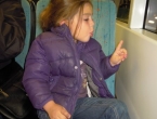 DSCN5763_6779