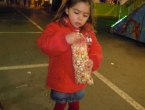 DSCN5774_6790