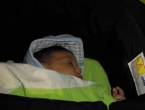 DSCN5782_6798