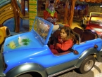 DSCN5791_6807