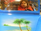 DSCN5793_6809