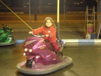 DSCN5796_6812