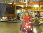 DSCN5800_6816