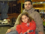 Feria de Navidad