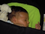 DSCN5808_6824