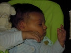 DSCN5809_6825