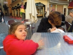 DSCN5812_6828