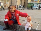DSCN5815_6831