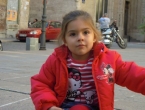 DSCN5817_6833