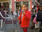 DSCN5818_6834