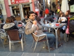 DSCN5821_6837