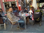 DSCN5826_6842