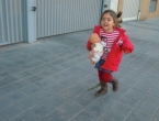 DSCN5828_6844