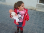 DSCN5830_6846