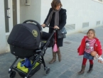 DSCN5832_6848