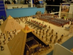DSCN5842_6858