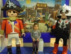 DSCN5850_6866
