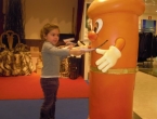 DSCN5853_6869