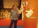 DSCN5854_6870
