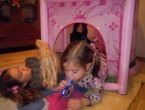 DSCN5858_6874