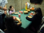 DSCN5861_6877