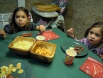 DSCN5862_6878