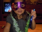 DSCN5865_6881