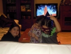 DSCN5866_6882