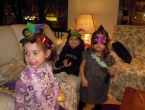 DSCN5871_6887