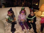 DSCN5876_6892