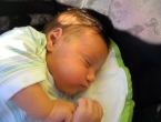 DSCN5887_6903