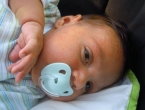 DSCN5896_6912
