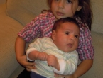 DSCN5912_6928