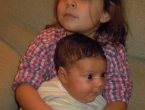 DSCN5914_6930