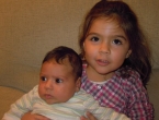 DSCN5920_6936