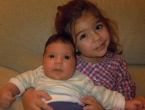 DSCN5922_6938