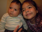 DSCN5927_6943