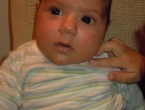DSCN5930_6945