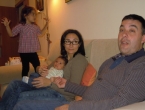 DSCN5933_6948