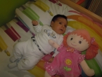 DSCN5942_6956