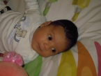 DSCN5944_6958