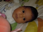 DSCN5945_6959