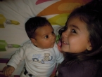 DSCN5948_6962